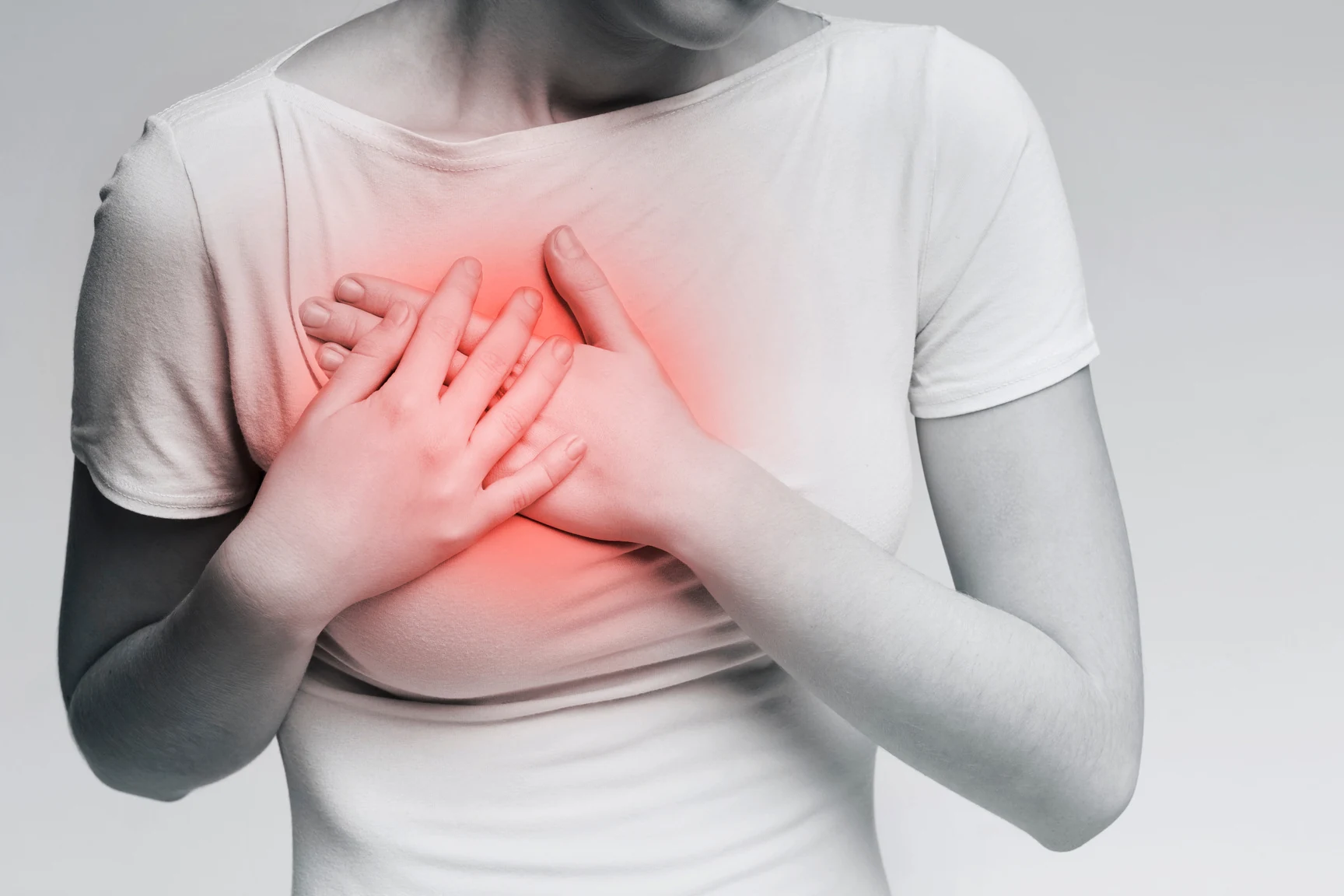 Breast Lump Surgical Consultation visual from client-provided treatment material