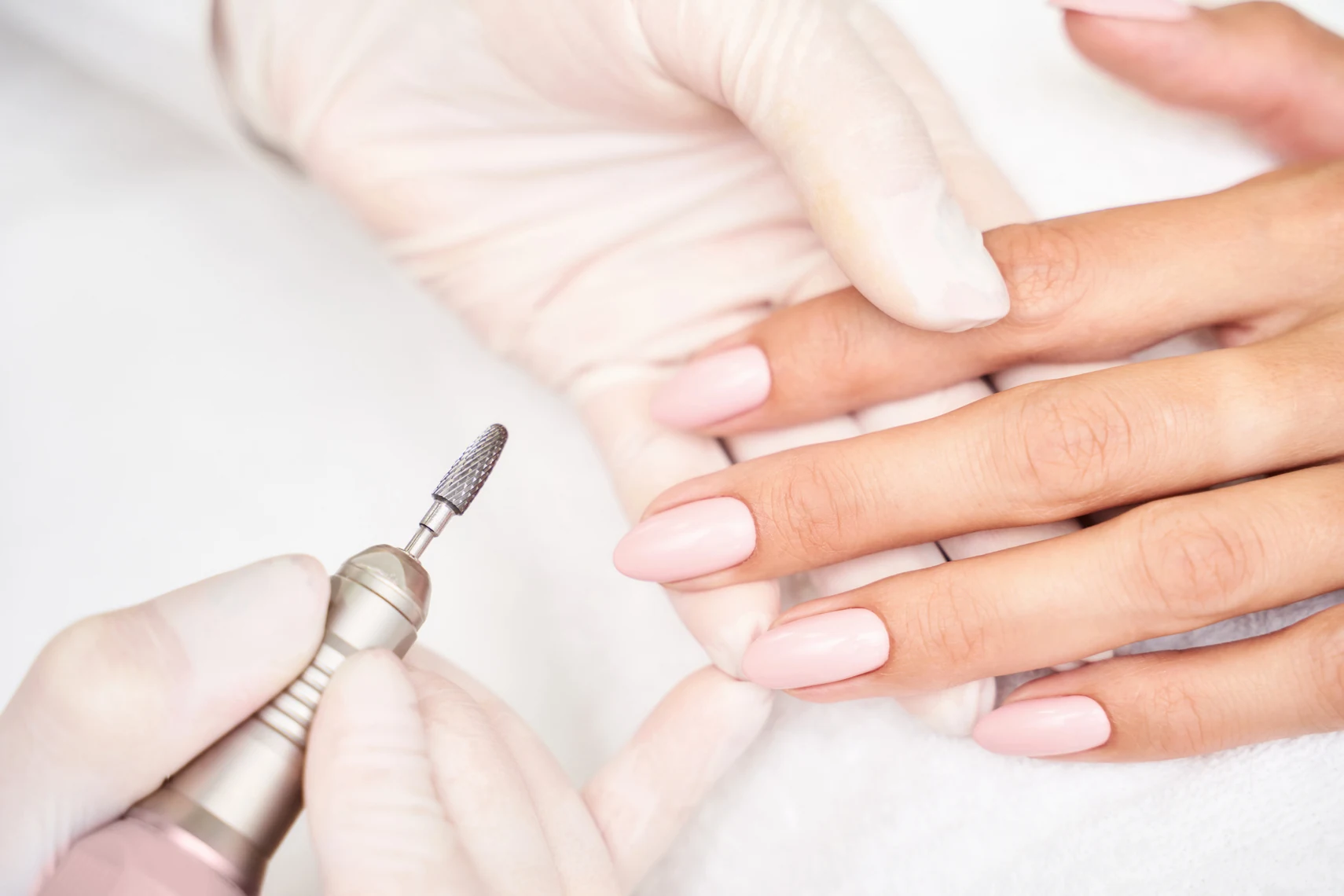 Nail / Ingrown Nail Surgery visual from client-provided treatment material